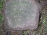 image of grave number 349869